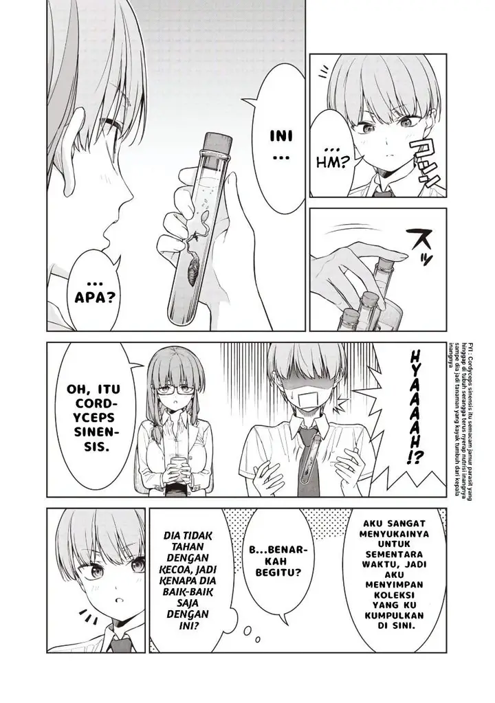 image-komik-anata-tachi-soredemo-sensei-desu-ka-chapter-14.1-6/11