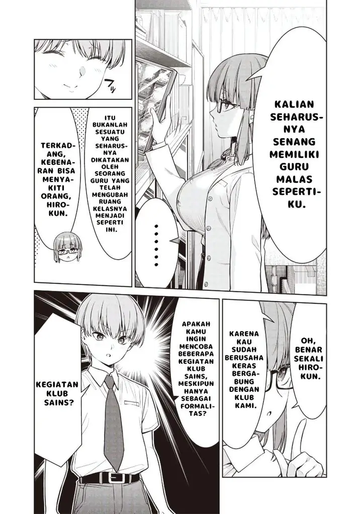 image-komik-anata-tachi-soredemo-sensei-desu-ka-chapter-14.1-8/11