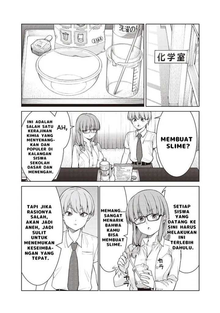 image-komik-anata-tachi-soredemo-sensei-desu-ka-chapter-14.1-9/11
