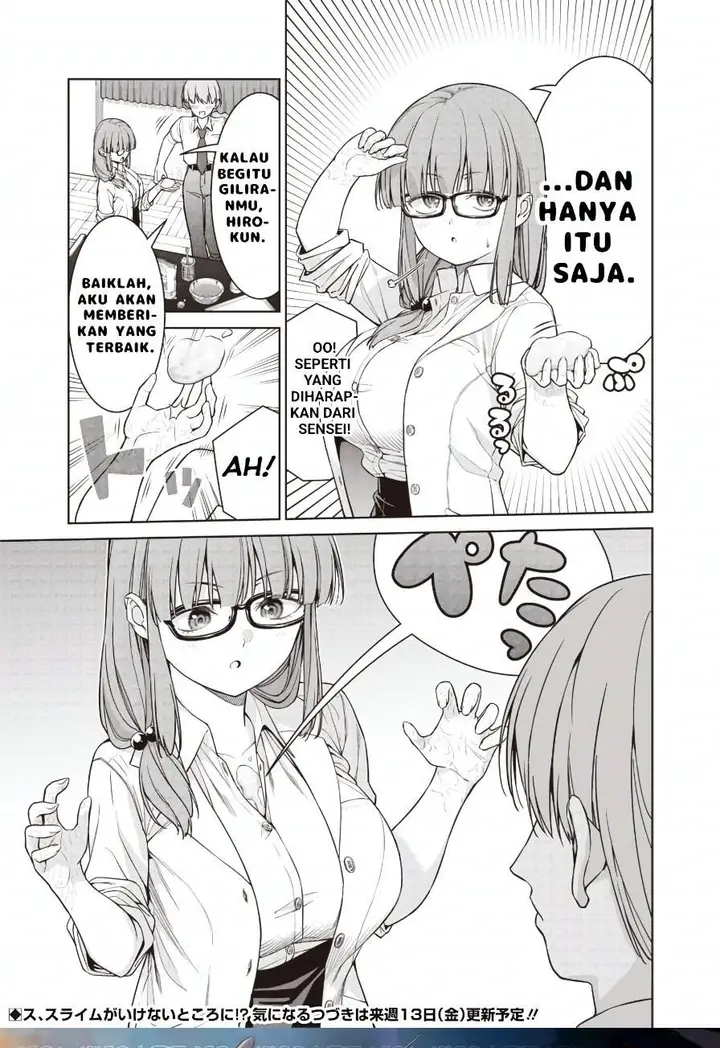 image-komik-anata-tachi-soredemo-sensei-desu-ka-chapter-14.1-10/11