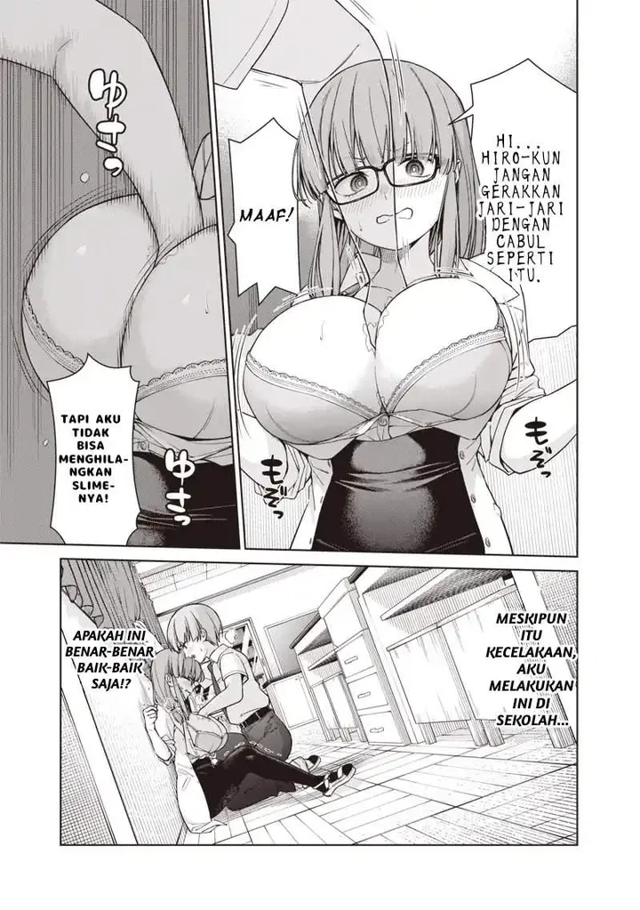 image-komik-anata-tachi-soredemo-sensei-desu-ka-chapter-14.2-3/17