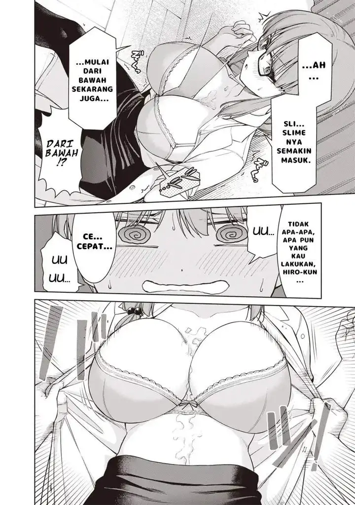 image-komik-anata-tachi-soredemo-sensei-desu-ka-chapter-14.2-4/17