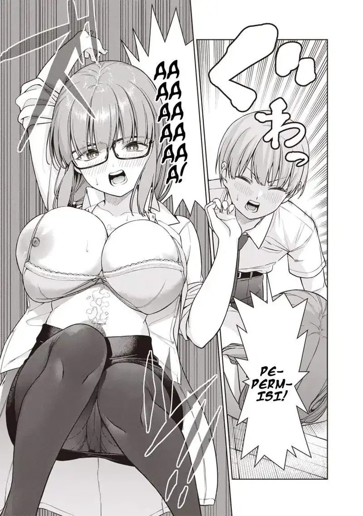 image-komik-anata-tachi-soredemo-sensei-desu-ka-chapter-14.2-5/17