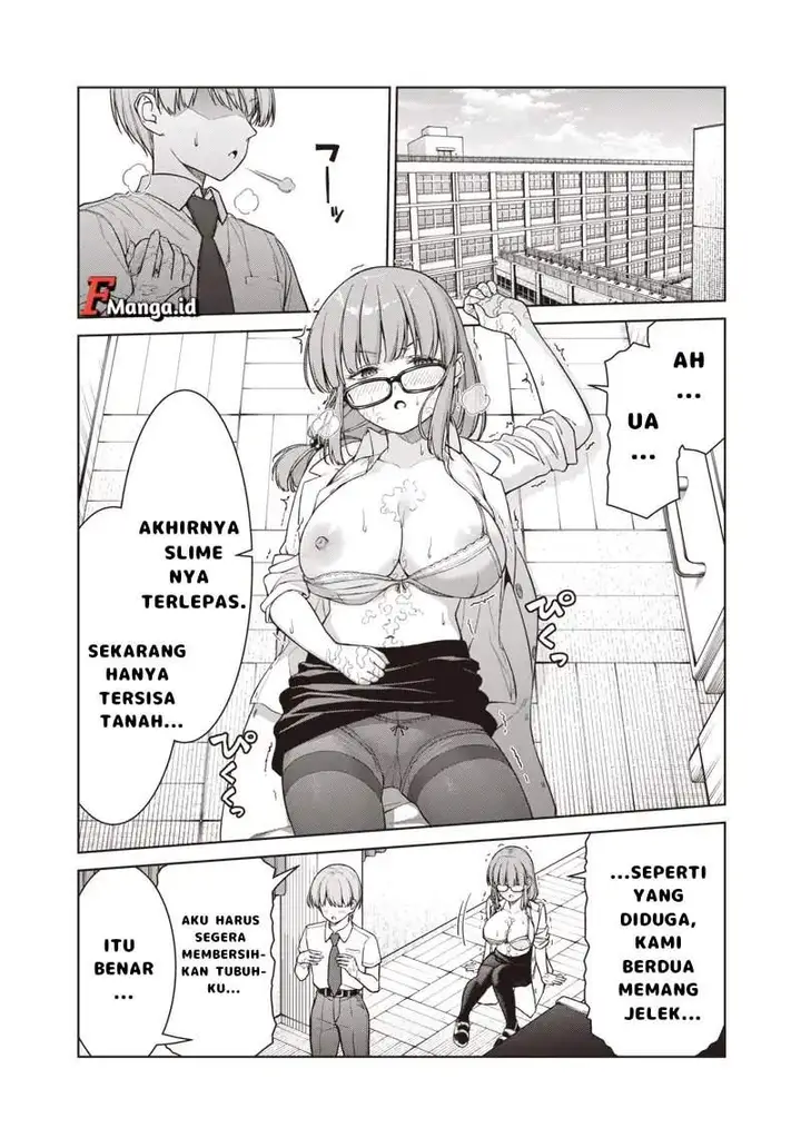 image-komik-anata-tachi-soredemo-sensei-desu-ka-chapter-14.2-6/17