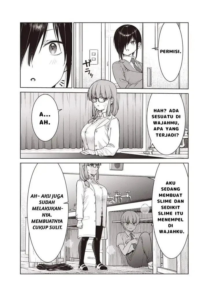image-komik-anata-tachi-soredemo-sensei-desu-ka-chapter-14.2-8/17