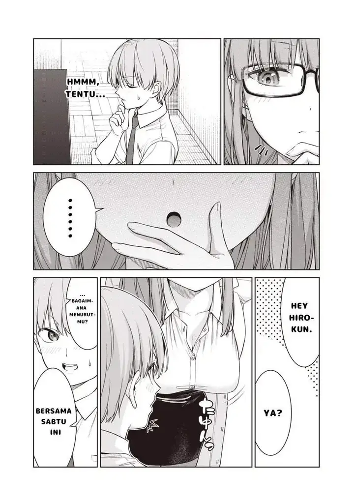 image-komik-anata-tachi-soredemo-sensei-desu-ka-chapter-14.2-15/17