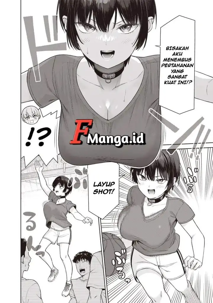 image-komik-anata-tachi-soredemo-sensei-desu-ka-chapter-14.5-1/4
