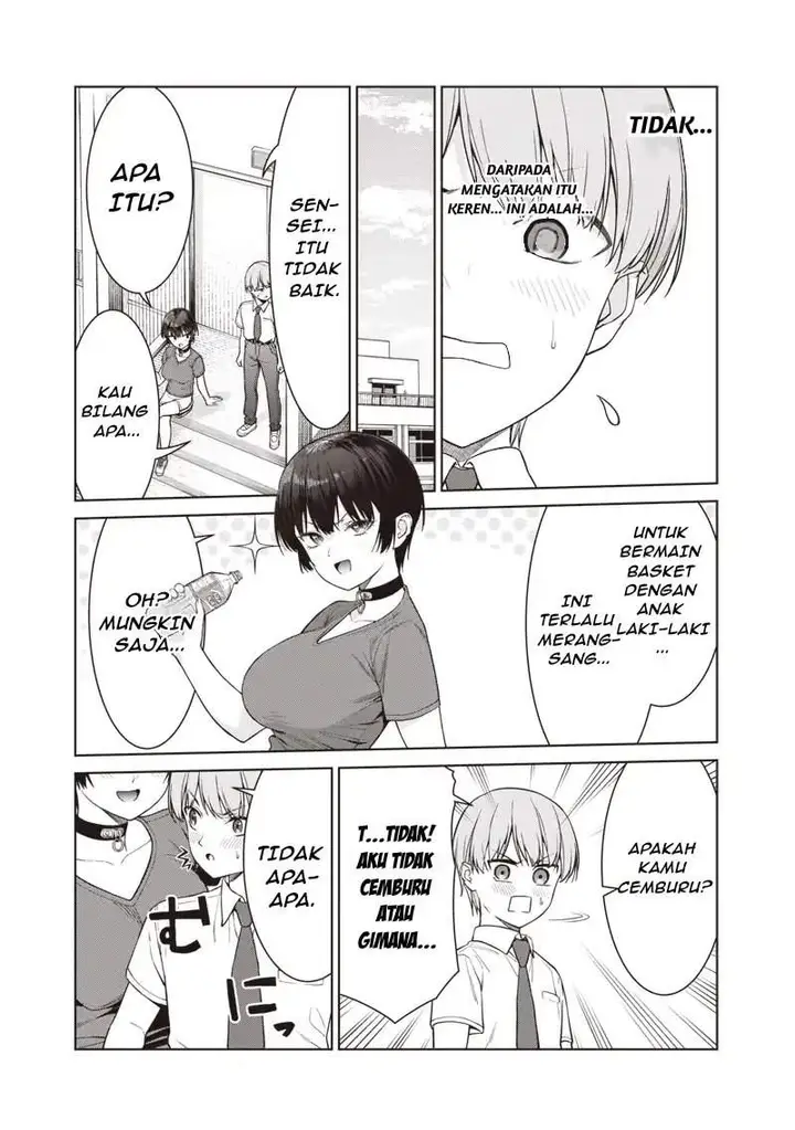 image-komik-anata-tachi-soredemo-sensei-desu-ka-chapter-14.5-2/4
