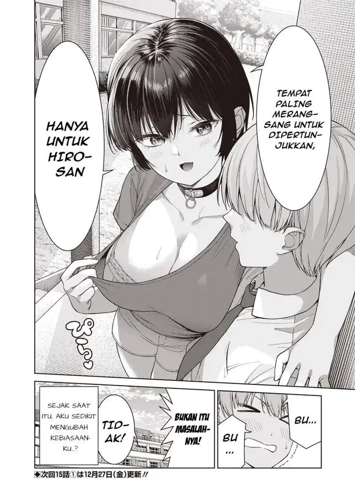 image-komik-anata-tachi-soredemo-sensei-desu-ka-chapter-14.5-3/4