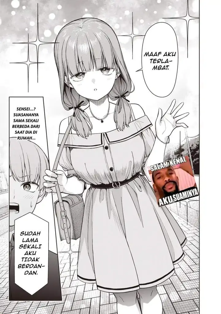 image-komik-anata-tachi-soredemo-sensei-desu-ka-chapter-15.1-2/11