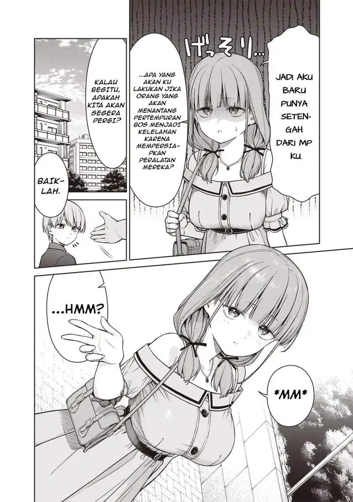 image-komik-anata-tachi-soredemo-sensei-desu-ka-chapter-15.1-3/11