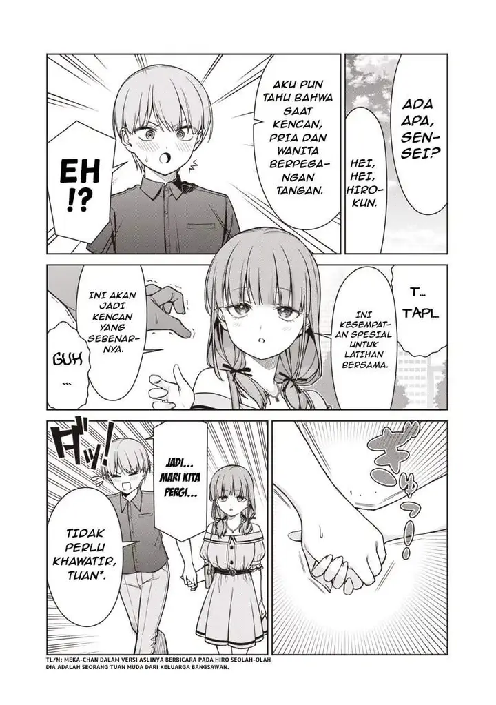 image-komik-anata-tachi-soredemo-sensei-desu-ka-chapter-15.1-4/11