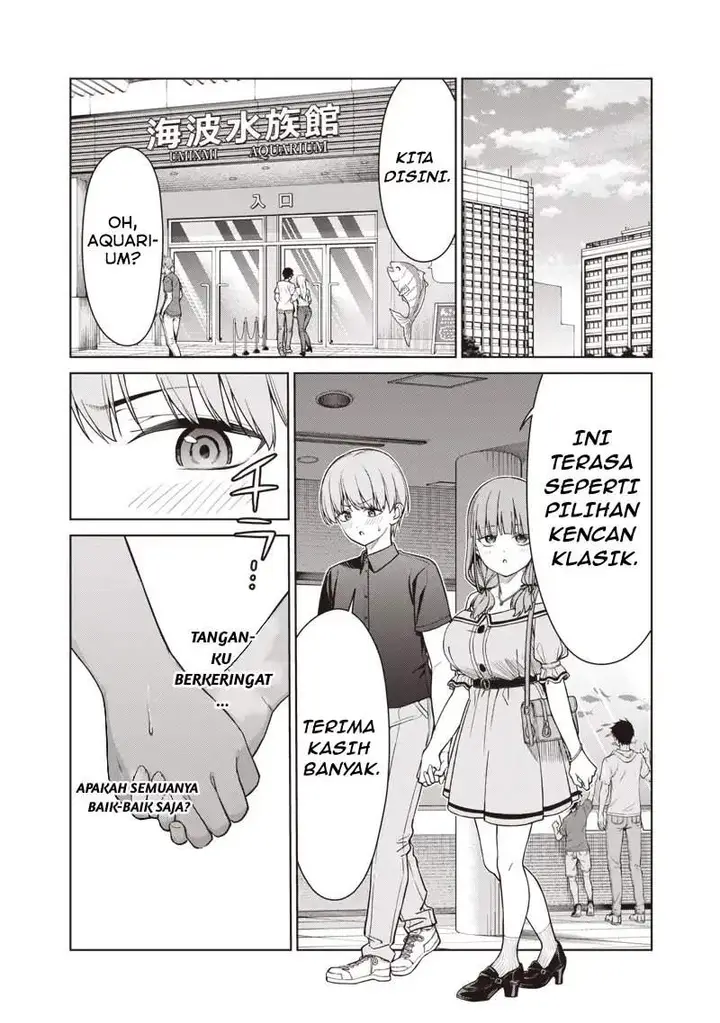 image-komik-anata-tachi-soredemo-sensei-desu-ka-chapter-15.1-5/11