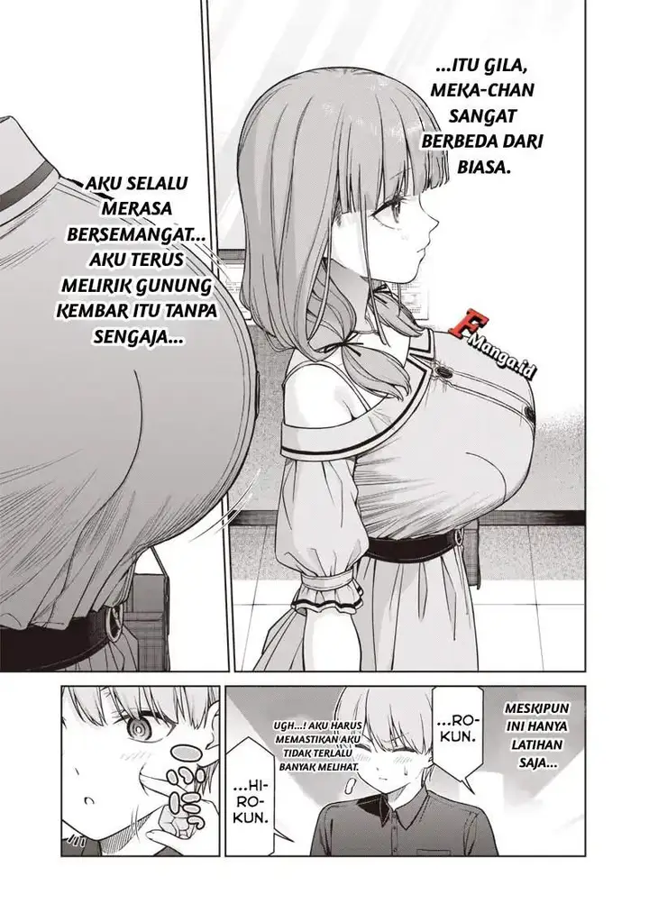 image-komik-anata-tachi-soredemo-sensei-desu-ka-chapter-15.1-6/11