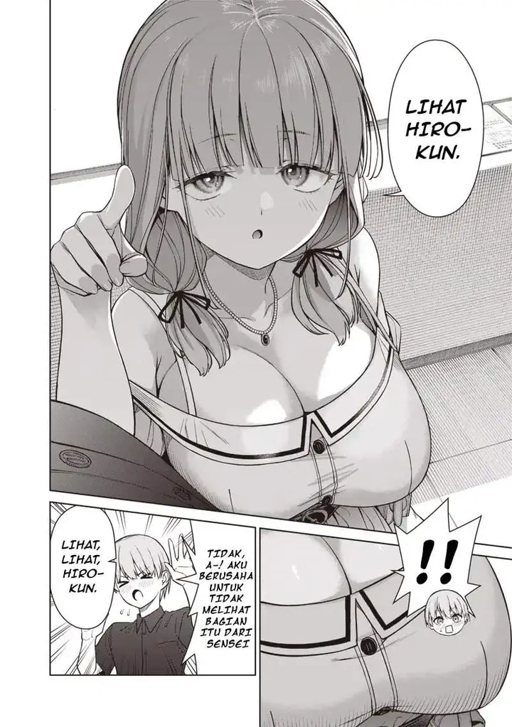 image-komik-anata-tachi-soredemo-sensei-desu-ka-chapter-15.1-7/11