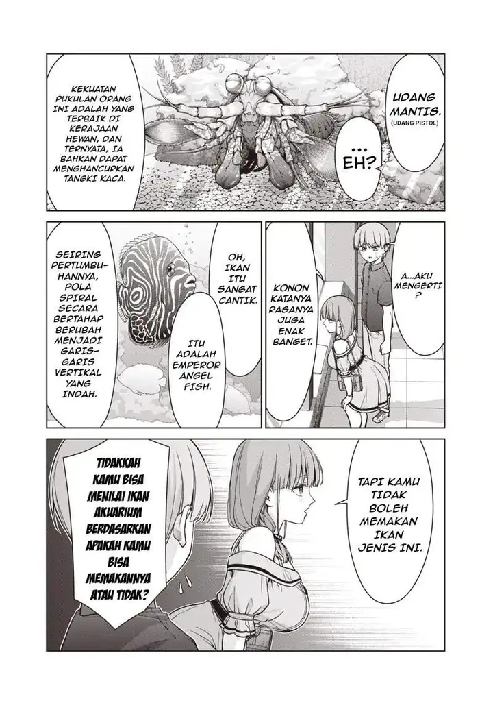 image-komik-anata-tachi-soredemo-sensei-desu-ka-chapter-15.1-8/11