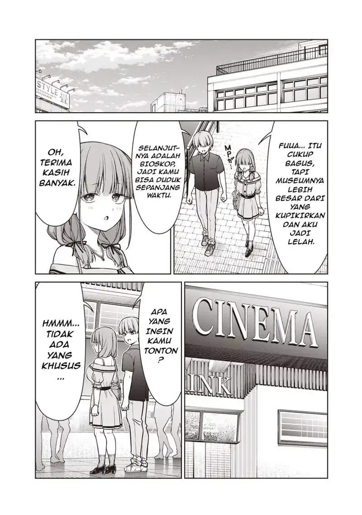 image-komik-anata-tachi-soredemo-sensei-desu-ka-chapter-15.1-9/11
