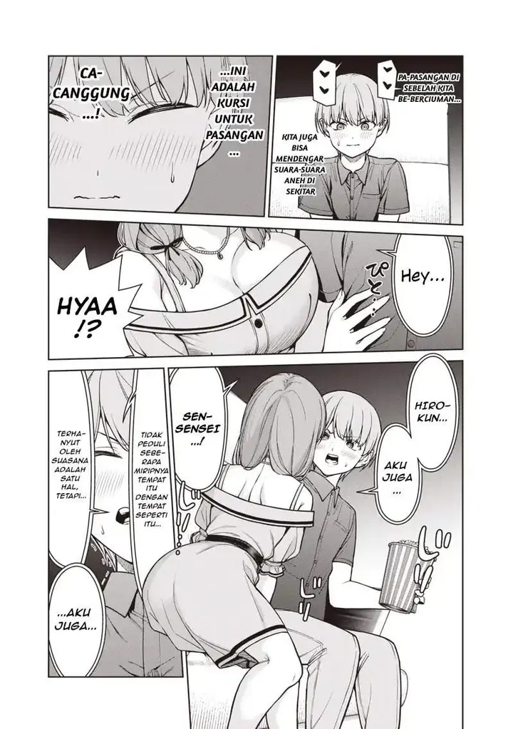 image-komik-anata-tachi-soredemo-sensei-desu-ka-chapter-15.2-1/10