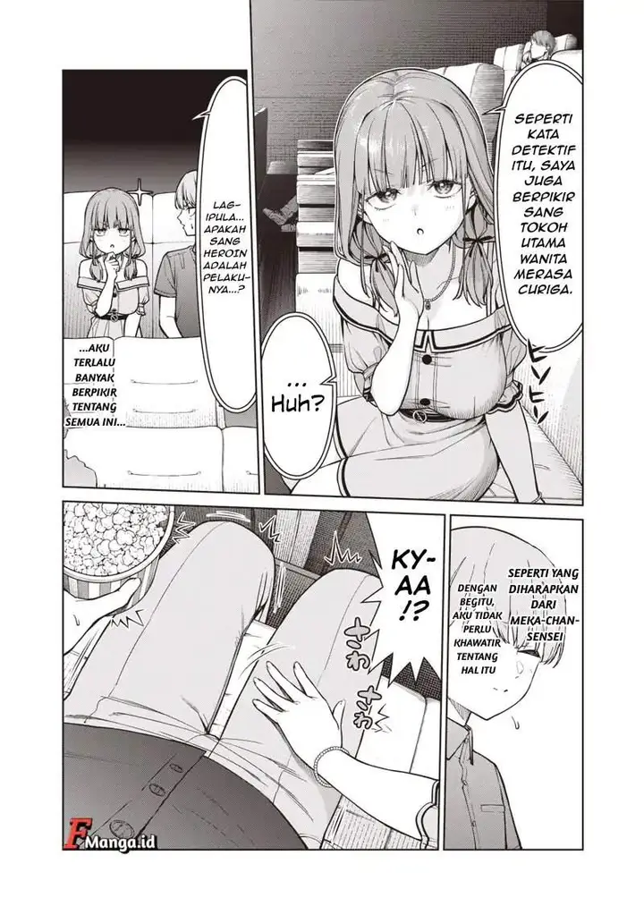 image-komik-anata-tachi-soredemo-sensei-desu-ka-chapter-15.2-2/10