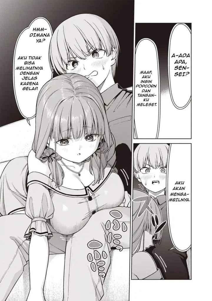 image-komik-anata-tachi-soredemo-sensei-desu-ka-chapter-15.2-3/10