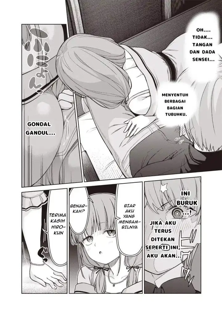 image-komik-anata-tachi-soredemo-sensei-desu-ka-chapter-15.2-4/10