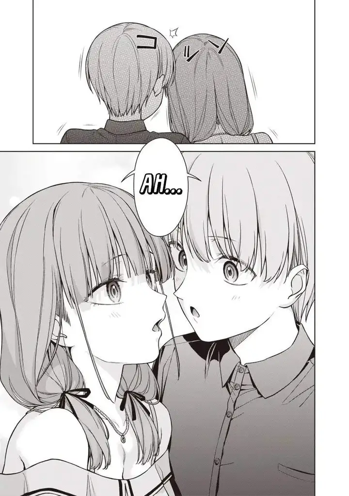 image-komik-anata-tachi-soredemo-sensei-desu-ka-chapter-15.2-5/10