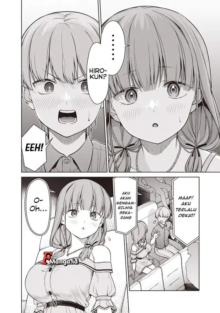 image-komik-anata-tachi-soredemo-sensei-desu-ka-chapter-15.2-6/10