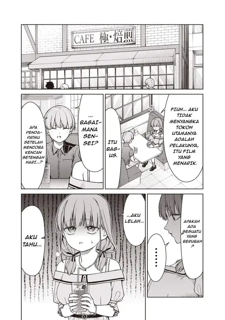 image-komik-anata-tachi-soredemo-sensei-desu-ka-chapter-15.2-7/10