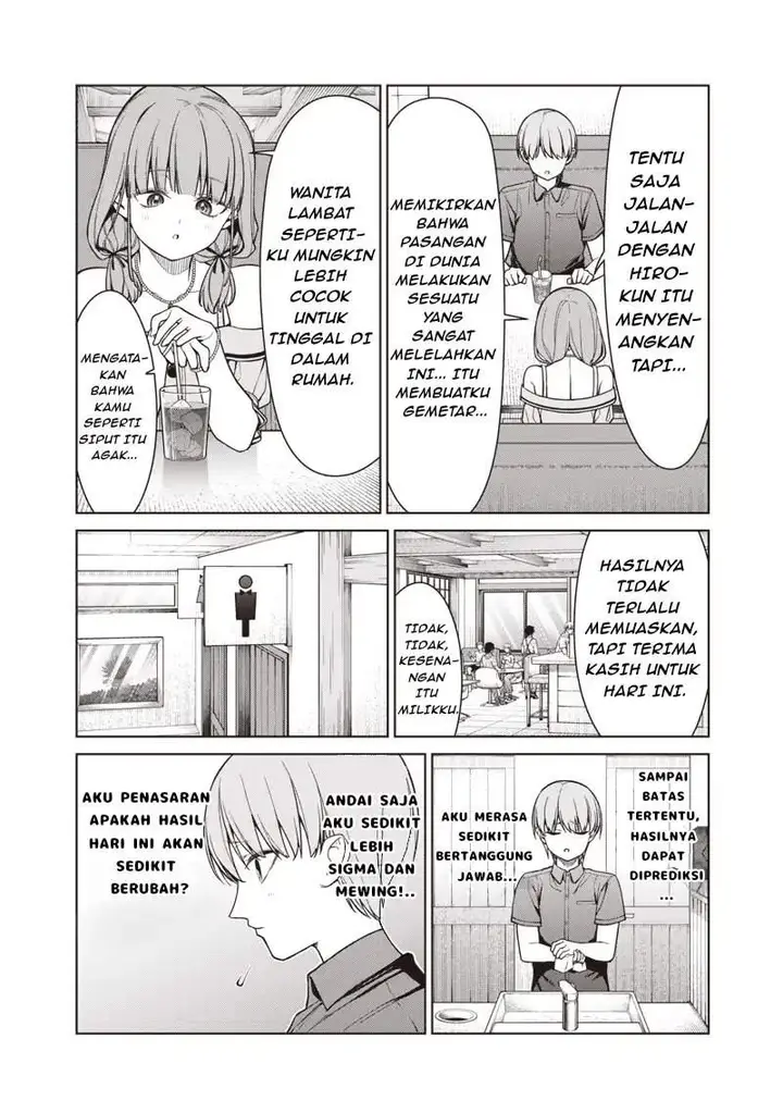 image-komik-anata-tachi-soredemo-sensei-desu-ka-chapter-15.2-8/10