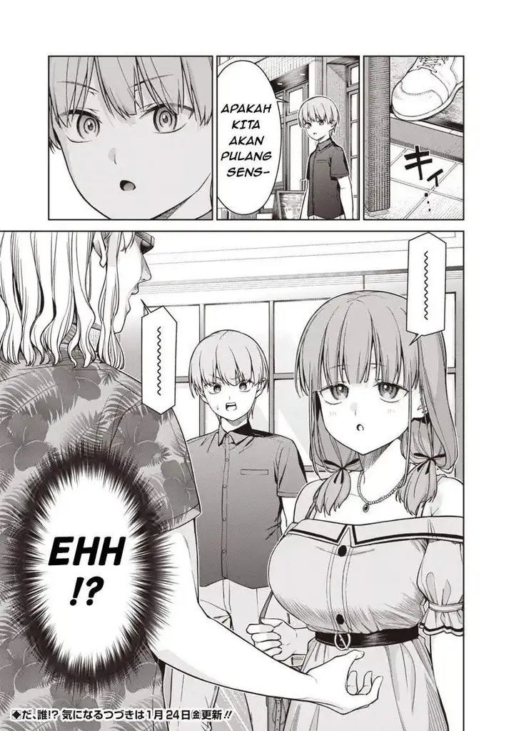 image-komik-anata-tachi-soredemo-sensei-desu-ka-chapter-15.2-9/10