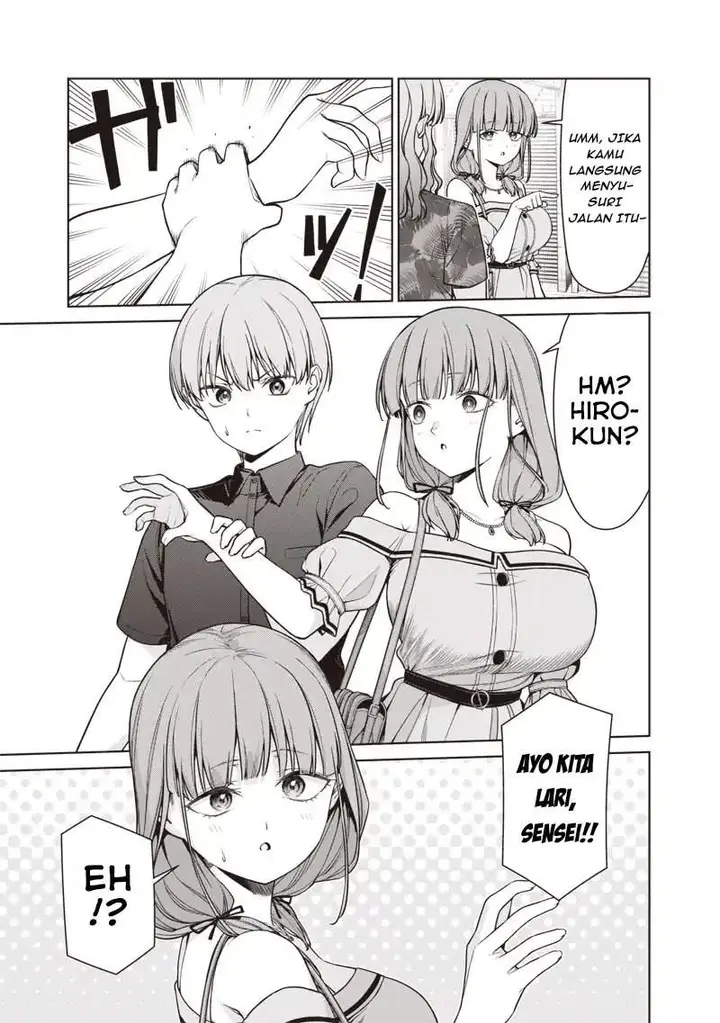 image-komik-anata-tachi-soredemo-sensei-desu-ka-chapter-15.3-1/17