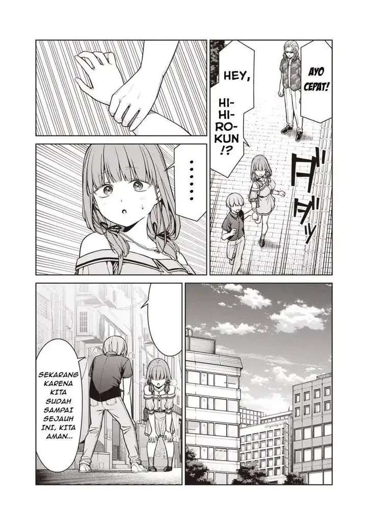 image-komik-anata-tachi-soredemo-sensei-desu-ka-chapter-15.3-2/17