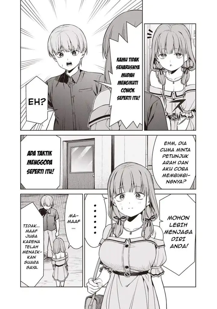 image-komik-anata-tachi-soredemo-sensei-desu-ka-chapter-15.3-3/17