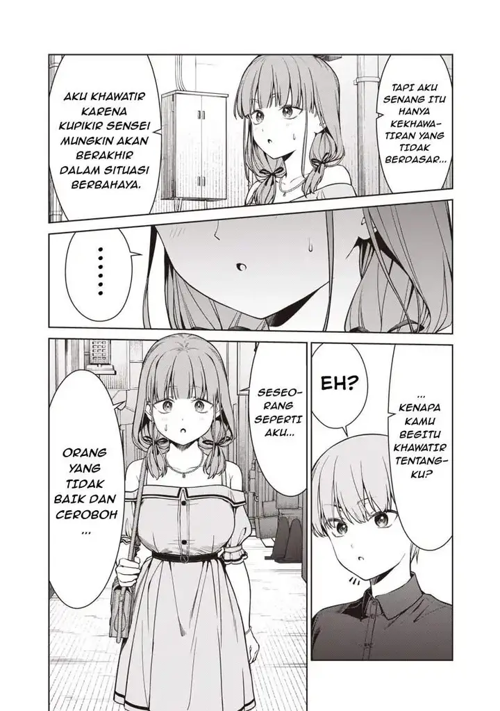image-komik-anata-tachi-soredemo-sensei-desu-ka-chapter-15.3-4/17