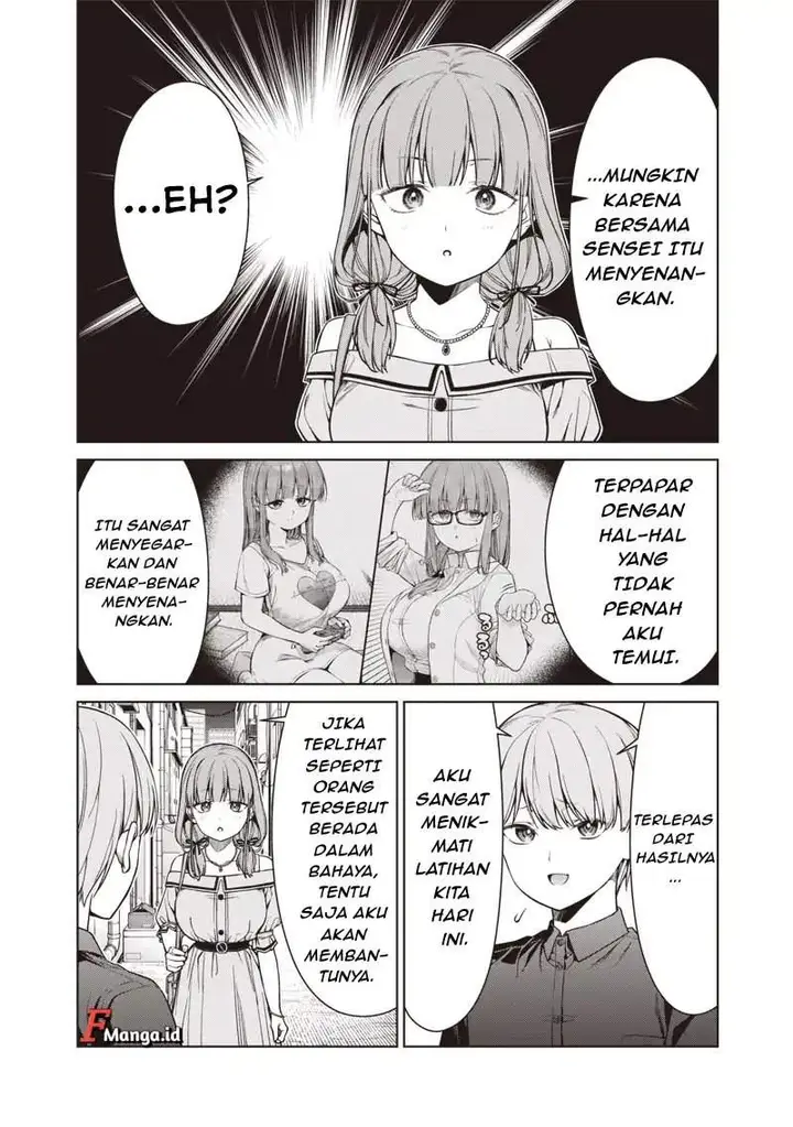 image-komik-anata-tachi-soredemo-sensei-desu-ka-chapter-15.3-6/17