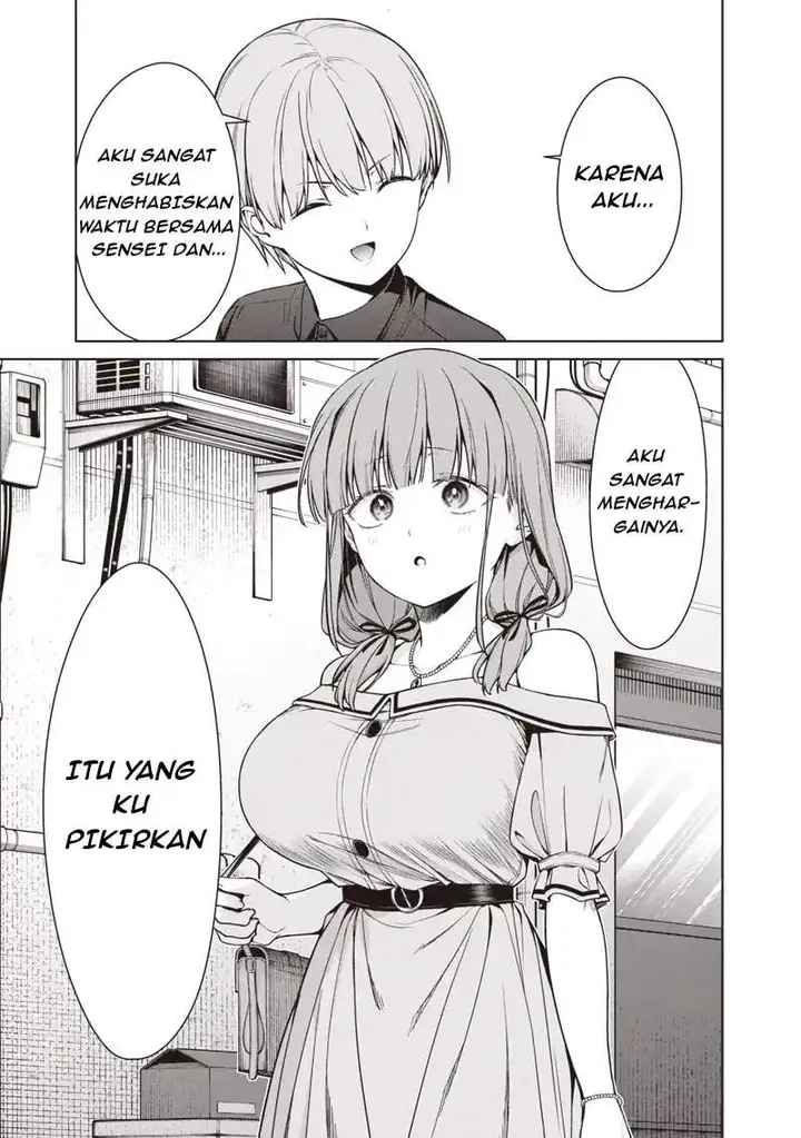 image-komik-anata-tachi-soredemo-sensei-desu-ka-chapter-15.3-7/17