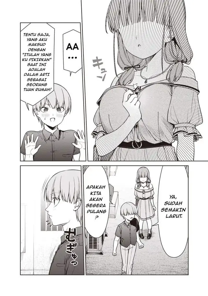 image-komik-anata-tachi-soredemo-sensei-desu-ka-chapter-15.3-8/17