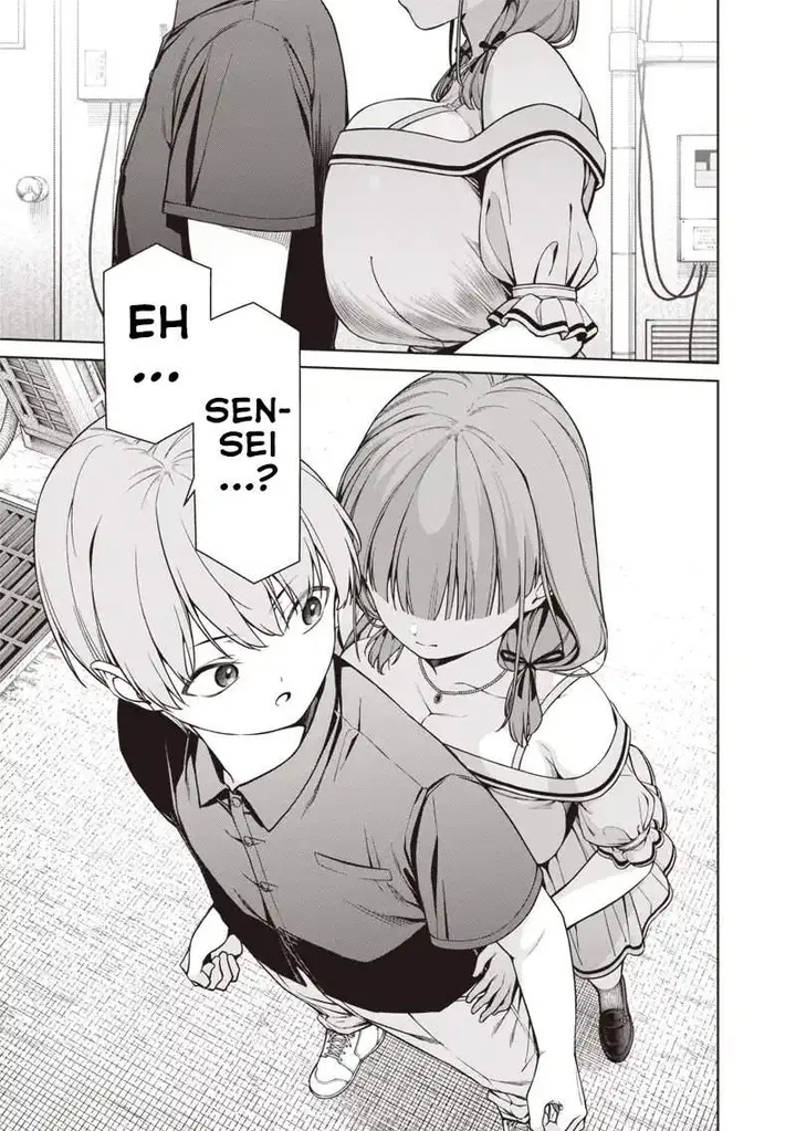 image-komik-anata-tachi-soredemo-sensei-desu-ka-chapter-15.3-9/17