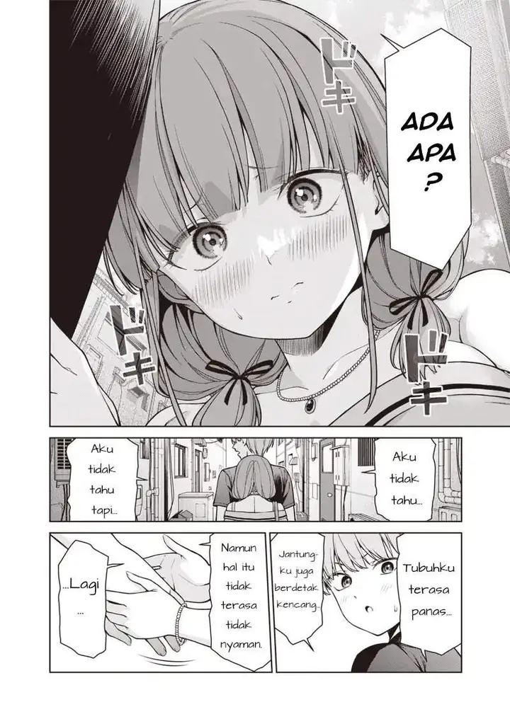 image-komik-anata-tachi-soredemo-sensei-desu-ka-chapter-15.3-10/17