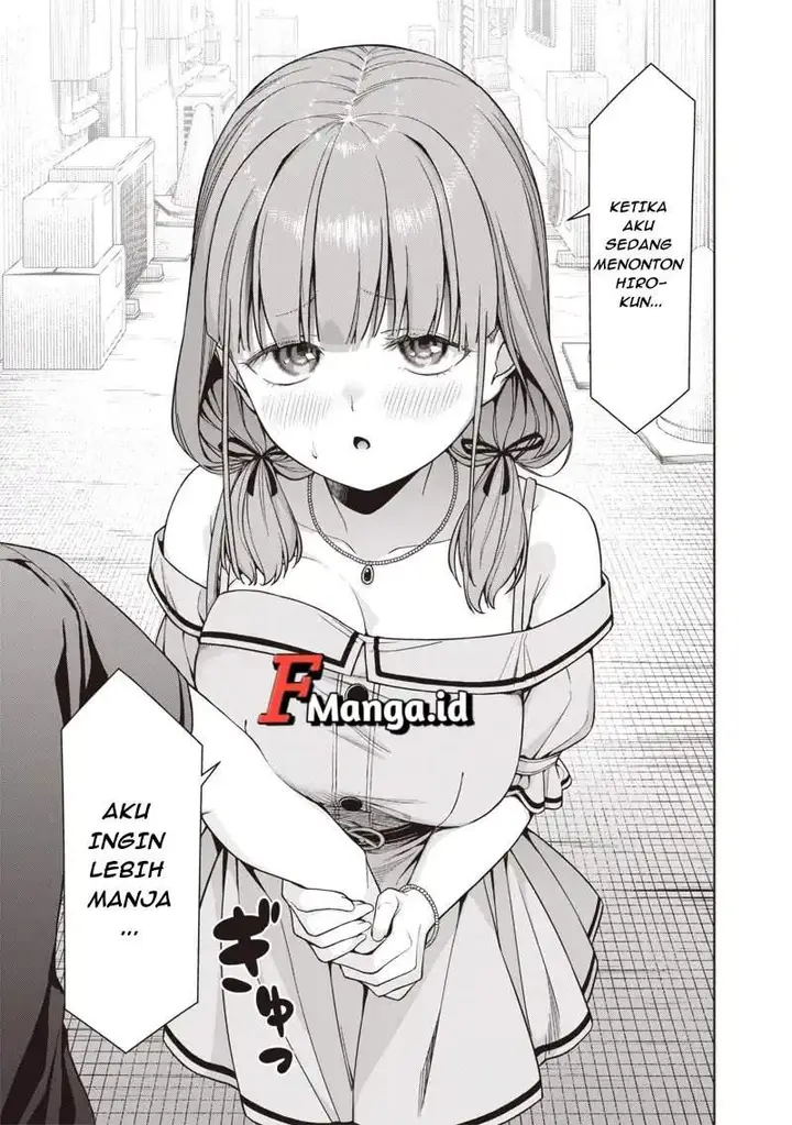 image-komik-anata-tachi-soredemo-sensei-desu-ka-chapter-15.3-11/17