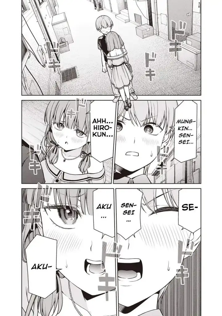 image-komik-anata-tachi-soredemo-sensei-desu-ka-chapter-15.3-12/17
