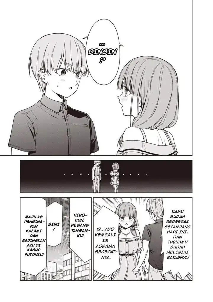 image-komik-anata-tachi-soredemo-sensei-desu-ka-chapter-15.3-13/17