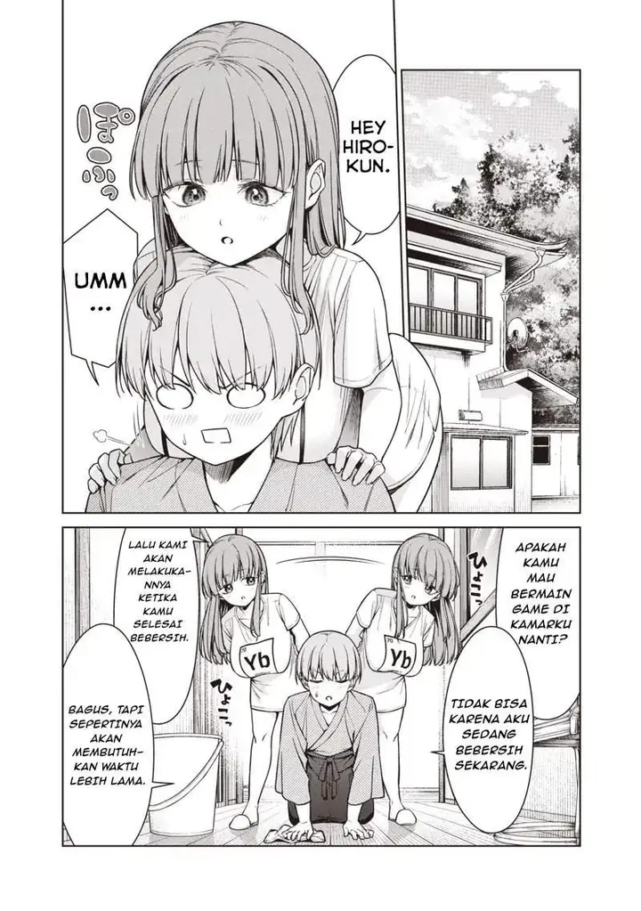 image-komik-anata-tachi-soredemo-sensei-desu-ka-chapter-15.3-14/17