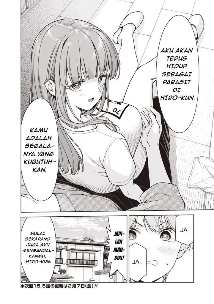 image-komik-anata-tachi-soredemo-sensei-desu-ka-chapter-15.3-16/17