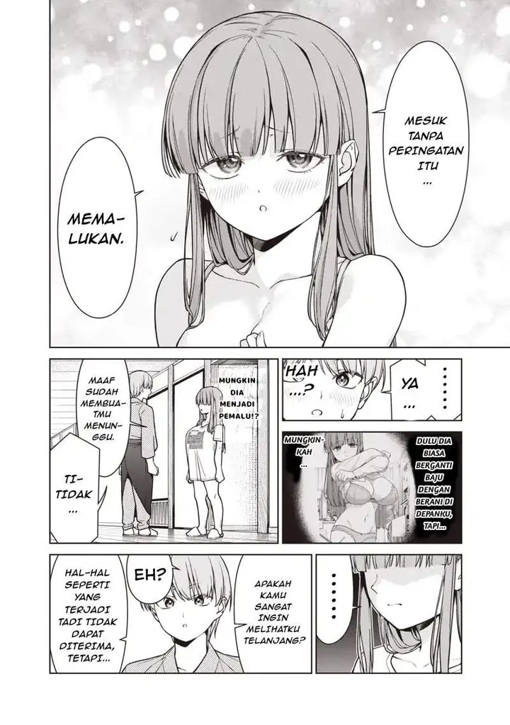 image-komik-anata-tachi-soredemo-sensei-desu-ka-chapter-15.5-1/3