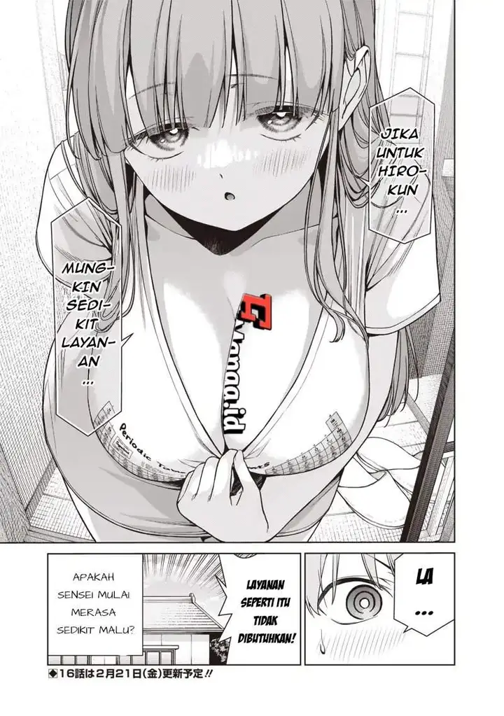 image-komik-anata-tachi-soredemo-sensei-desu-ka-chapter-15.5-2/3