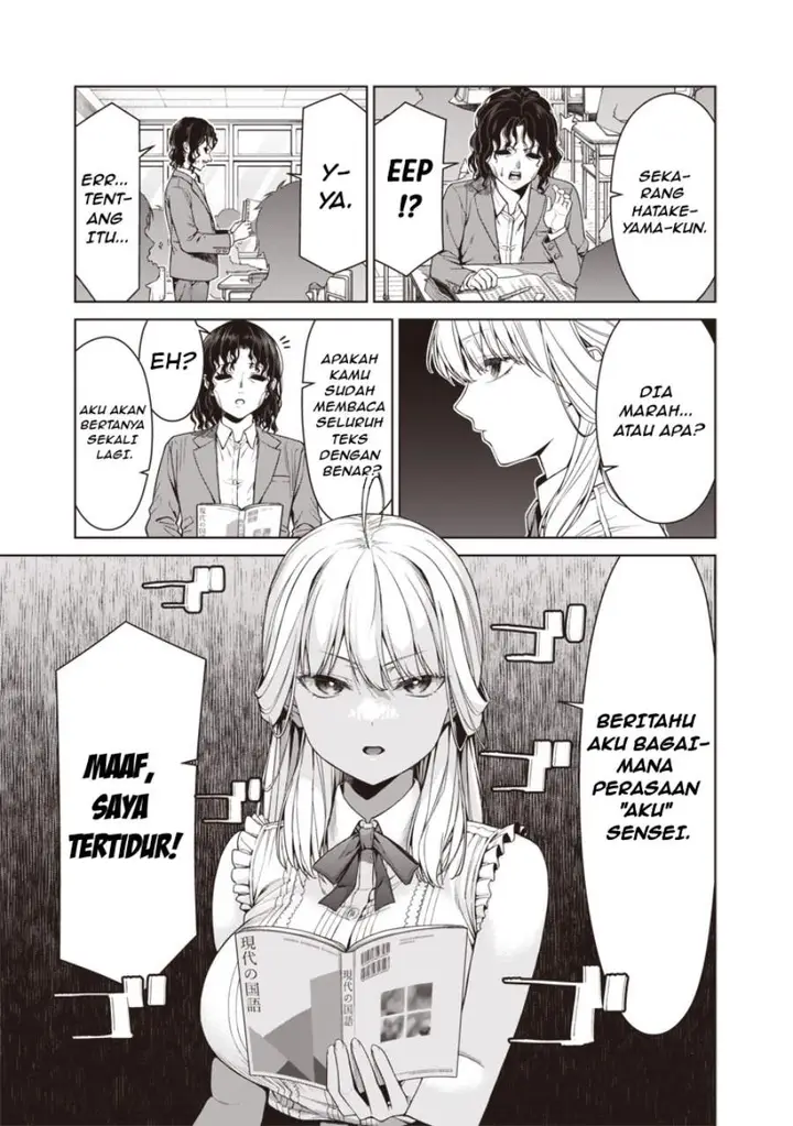image-komik-anata-tachi-soredemo-sensei-desu-ka-chapter-16.1-2/10