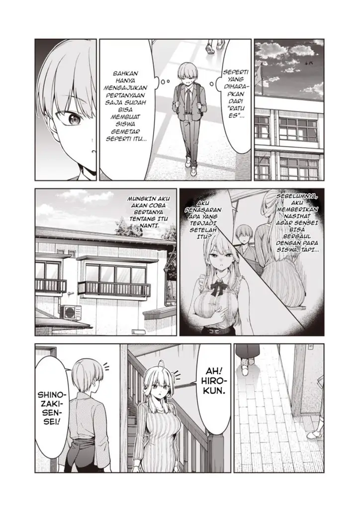 image-komik-anata-tachi-soredemo-sensei-desu-ka-chapter-16.1-3/10