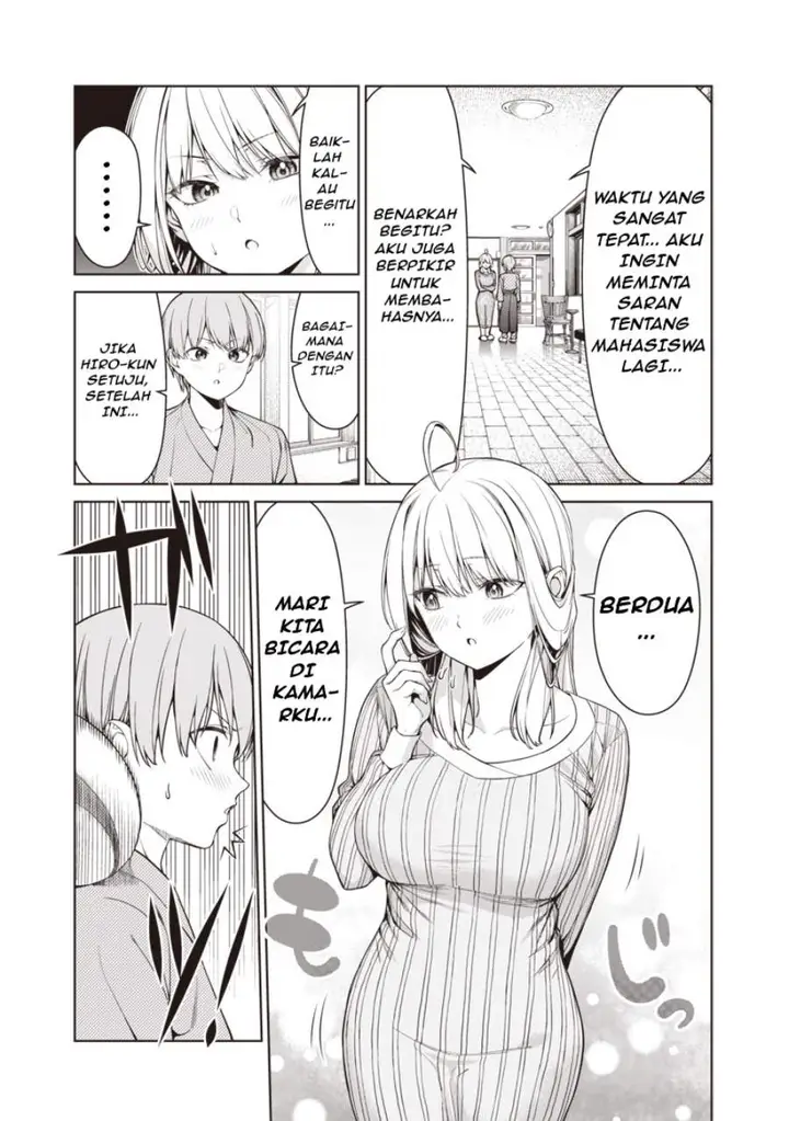image-komik-anata-tachi-soredemo-sensei-desu-ka-chapter-16.1-4/10