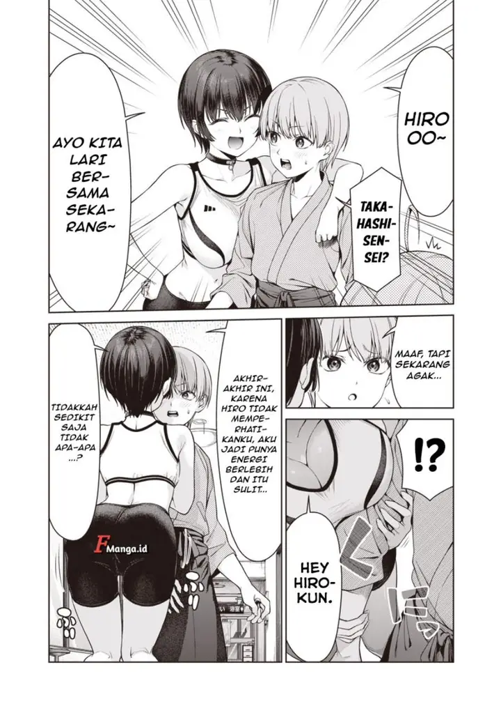 image-komik-anata-tachi-soredemo-sensei-desu-ka-chapter-16.1-5/10